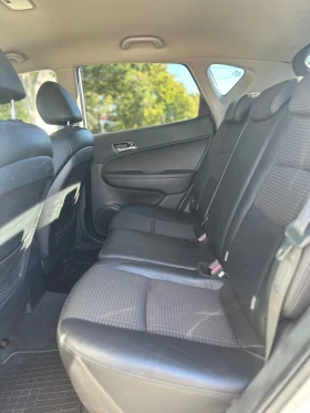 Hyundai I30 1.6i, снимка 10