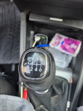 Kia Ceed Facelift, SW, снимка 6