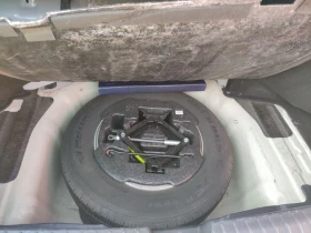 Kia K5, снимка 16