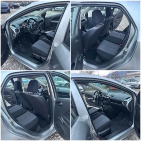 Mazda 2 1.3I 75KC, снимка 14