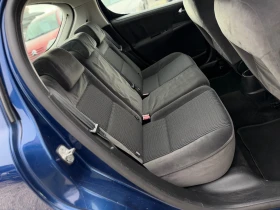 Peugeot 207 1.4i 90кс КЛИМАТИК , снимка 13