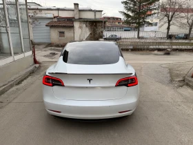 Tesla Model 3 SR+ 2020 ТОП, снимка 5