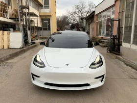 Tesla Model 3 SR+ 2020 ТОП, снимка 2