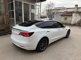 Tesla Model 3 SR+ 2020 ТОП, снимка 6
