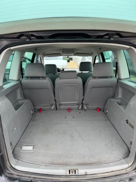 VW Touran 2.0 TD?, снимка 9