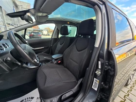 Peugeot 308 Навигация* * Панорама* * Германия* * , снимка 9