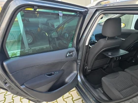 Peugeot 308 Навигация* * Панорама* * Германия* * , снимка 12