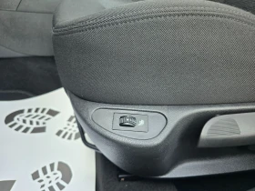 Peugeot 308 Навигация* * Панорама* * Германия* * , снимка 10