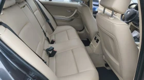 BMW 320 АВТОМАТ, снимка 6