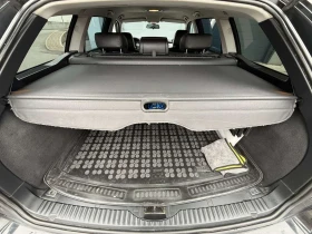 BMW 525, снимка 13