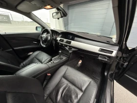 BMW 525, снимка 7