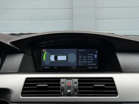 BMW 525, снимка 11
