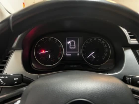 Skoda Fabia, снимка 5