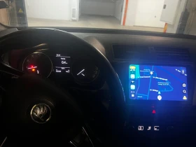 Skoda Fabia, снимка 2