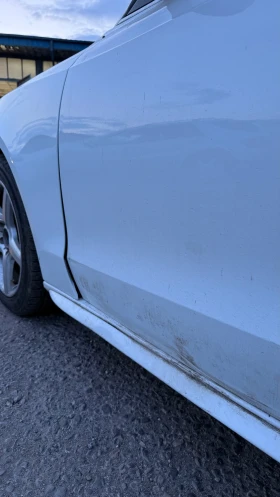 Audi A5 3.0 TDI S line, снимка 11