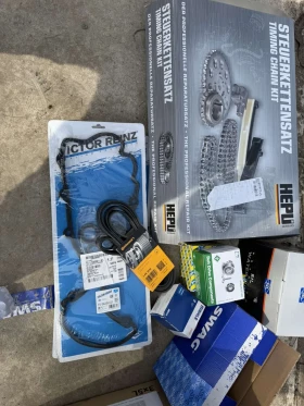 Audi A8 4.2 LONG BFM335к.с LPG-BRC/СМЕНЕНИ ВЕРИГИ, снимка 15