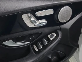 Mercedes-Benz C 200 2.0, снимка 17