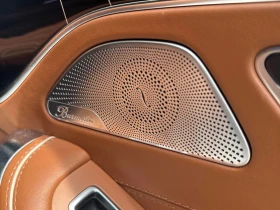 Mercedes-Benz S 63 AMG CARFAX * АВТОКРЕДИТ * ПРОГНОЗНА ЦЕНА ДО БГ, снимка 13