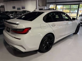 BMW 330 | M СПОРТ | ФИКСИРАНА ЦЕНА ДО БЪЛГАРИЯ | , снимка 5
