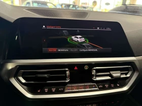 BMW 330 | M СПОРТ | ФИКСИРАНА ЦЕНА ДО БЪЛГАРИЯ | , снимка 14