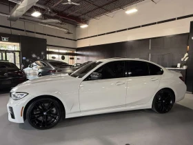 BMW 330 | M СПОРТ | ФИКСИРАНА ЦЕНА ДО БЪЛГАРИЯ | , снимка 7