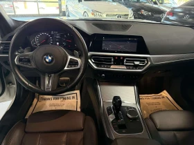 BMW 330 | M СПОРТ | ФИКСИРАНА ЦЕНА ДО БЪЛГАРИЯ | , снимка 9