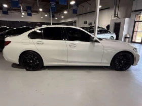 BMW 330 | M СПОРТ | ФИКСИРАНА ЦЕНА ДО БЪЛГАРИЯ | , снимка 4