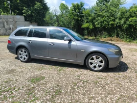 BMW 525 3000, снимка 2