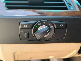 BMW 525 3000, снимка 11