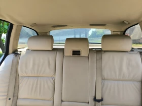 BMW 525 3000, снимка 10