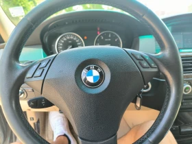 BMW 525 3000, снимка 14