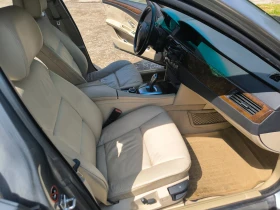 BMW 525 3000, снимка 9