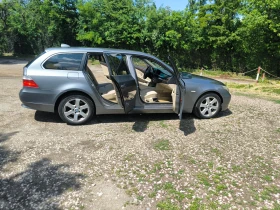 BMW 525 3000, снимка 8