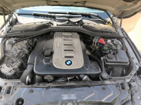 BMW 525 3000, снимка 12