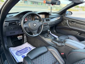 BMW 335 Е93 335i M-Pack* Cabrio* Facelift* 360кс, снимка 6