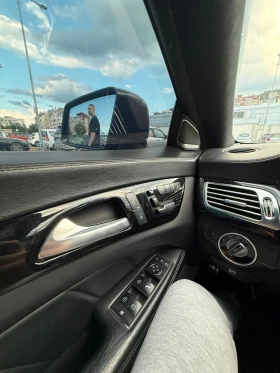 Mercedes-Benz CLS 350, снимка 7