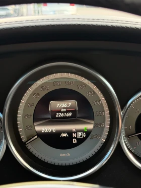 Mercedes-Benz CLS 350, снимка 14