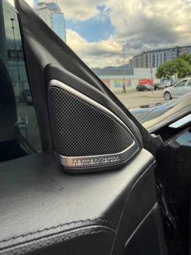 Mercedes-Benz CLS 350, снимка 9