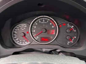 Subaru BRZ * 2dr Cpe Man * АВТОКРЕДИТ* , снимка 8