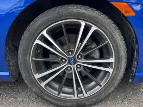 Subaru BRZ * 2dr Cpe Man * АВТОКРЕДИТ* , снимка 7