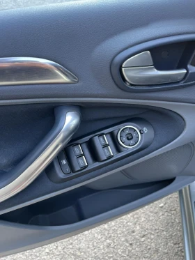 Ford S-Max 2.2, снимка 14