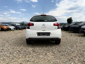 Citroen C3 1, 2 PureTech Feel EURO6, снимка 3