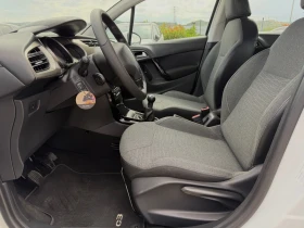 Citroen C3 1, 2 PureTech Feel EURO6, снимка 5