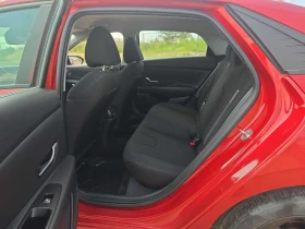Hyundai Elantra * PREFERRED * CARFAX * БЕЗ ПЪРВОНАЧАЛНА ВНОСКА, снимка 9