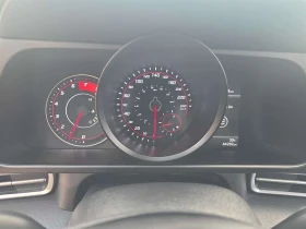 Hyundai Elantra * PREFERRED * CARFAX * БЕЗ ПЪРВОНАЧАЛНА ВНОСКА, снимка 8