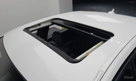 Mercedes-Benz E 220 задно предаване, снимка 14