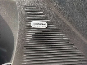 Dodge Challenger * R/T RWD * CARFAX * , снимка 10