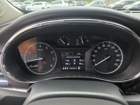 Opel Mokka X 1.4T GPL, снимка 15