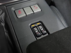 Toyota GT86 2.4 Manual, снимка 14