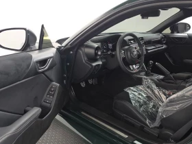 Toyota GT86 2.4 Manual, снимка 5